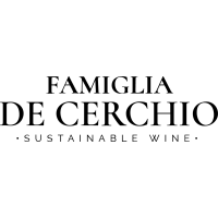 Famiglia de Cerchio